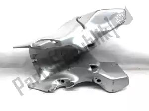 Aprilia AP8148584 fuel tank - image 9 of 11