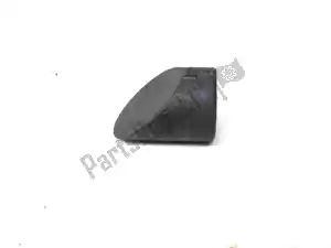 ducati 87240941A mirror cap - Left side