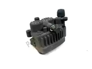 Piaggio Group AP8133702 calibrador delantero izquierdo - Lado izquierdo