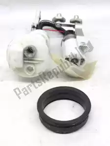 Ducati 16024362A fuel pump - image 9 of 11