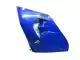 Side fairing Aprilia AP8139411