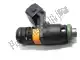 Fuel injector Ducati 28040231A