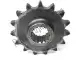 Front sprocket Ducati 44910571B