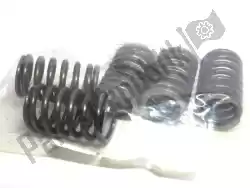Here you can order the clutch spring from Kawasaki, with part number 920811864: