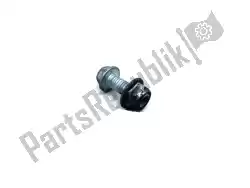 Here you can order the counter support vespa s piaggio orig 654298 from Piaggio Group, with part number 31088: