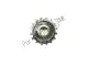 Front sprocket Ducati 44910721A