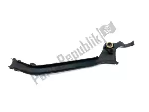 ducati 75810481a cable guide - Upper side