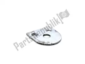 ducati 82711611b placa espaçadora - Lado inferior