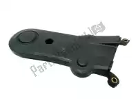 24510791B, Ducati, Cubierta de la correa de distribución Ducati Scrambler Hypermotard Monster 803 796 696 400 797 Cafe Racer Desert Sled Full Throttle Icon Dark Sixty2 Anniversary 20th Plus, Usado