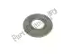 Manual clutch ring Honda 90459MM4000