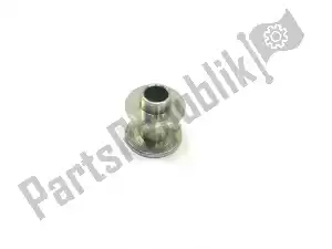 Ducati 71614241A spacer - Upper side