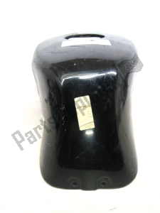 aprilia AP8239470 tank hood - Right side