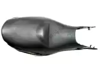 AP8129258, Aprilia, selle Aprilia RST 1000 Mille Futura, Utilisé