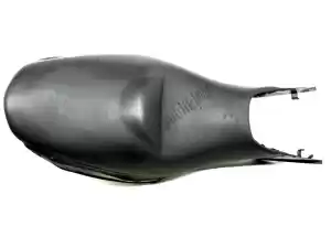 Aprilia AP8129258 selle - La partie au fond