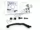 Rempomp assembly sets Aprilia AP8133664