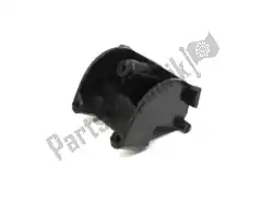 Here you can order the mounting material from Honda, with part number 82170MCA000: