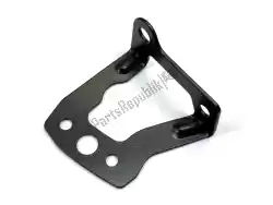 Here you can order the right bracket from Ducati, with part number 82919681A: