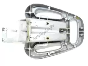 piaggio 573633 luggage rack - Bottom side