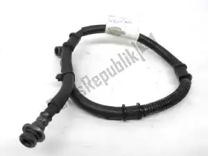 suzuki 6948010G00 brake hose rear brake - Upper side