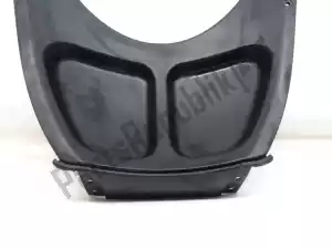 bmw 46632328893 fairings - Upper side