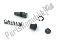 5960045860, Suzuki, Brake pump overhaul kits, NOS (New Old Stock)
