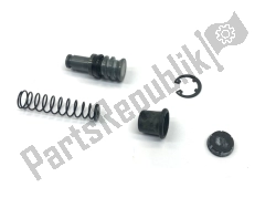 Suzuki 5960045860, Kits de révision de pompe de frein, OEM: Suzuki 5960045860