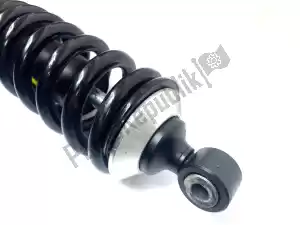 ducati 365P1551B shock absorber - Right side