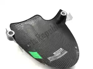 Ducati 969A05208B guarda-lamas - Lado direito