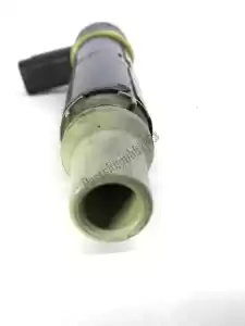 Aprilia ap81248646 caneta bobina de ignição - Lado superior