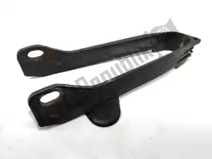 aprilia AP8120863 guida catena - Lato superiore