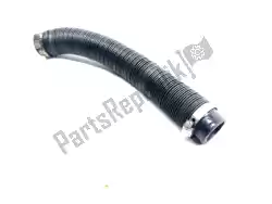 Here you can order the cooling hoses from Suzuki, with part number 1785105A00: