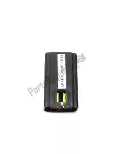 ducati 54140151A relay - Upper side