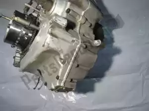 ducati 22522982E complete engine block, aluminium - image 12 of 41