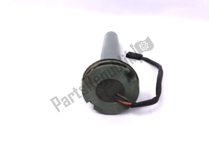 aprilia AP8124478 benzine niveaumeter - Linkerkant