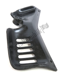 Aprilia AP8206003, Grill ch?odnicy, OEM: Aprilia AP8206003