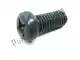 Tornillo Yamaha 9850706014