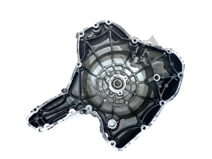 ducati 24221262A alternator cover - Upper part