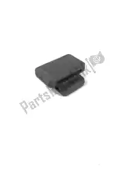 Here you can order the suspension, winker relay from Honda, with part number 38306MF5770: