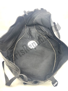 Aprilia  tank bag - image 17 of 17