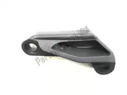 Here you can order the plastic, sheet metal from Ducati, with part number 8291D813A: