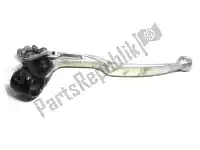 5750010D80, Suzuki, Embreagem manual Suzuki SV GSX-R GSX 650 600 750 S U3 U FU SA X F XU2 Anniversary SU U2 A U1 SUA UA XU3 SF, Usava