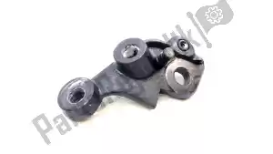 ducati 55610791C mounting material - Bottom side