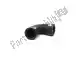 Mangueras de enfriamiento Ducati 80018121A