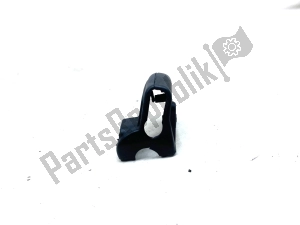 aprilia AP8127572 rh lights selector - Right side