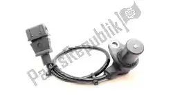 Here you can order the speed sensor from Ducati, with part number 55241321C: