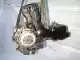 Complete engine block, aluminium Ducati 225P0141A