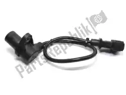 toerentalsensor van Ducati (Bosch), met onderdeel nummer 55241321C, bestel je hier online: