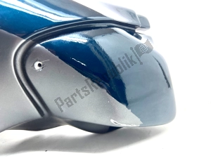 aprilia AP8149058 brandstoftank - afbeelding 9 van 9