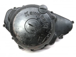 Qui puoi ordinare coperchio alternatore da Kawasaki , con numero parte 140311260: