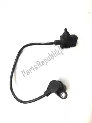 toerentalsensor van Ducati, met onderdeel nummer 55241321C, bestel je hier online: